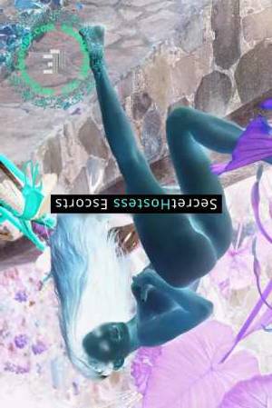 24 year old German Escort in Frankfurt am Main Roberta