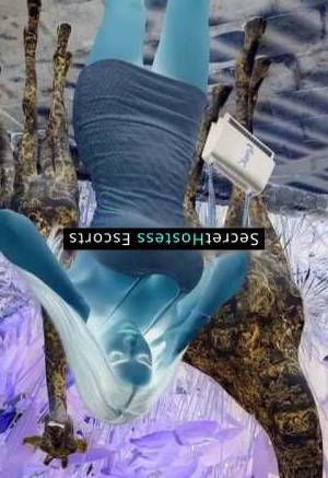 Ronda 24Yrs Old Escort 53KG 163CM Tall Jerusalem Image - 1