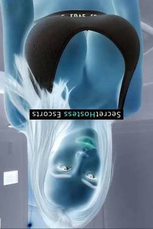 Ronda 24Yrs Old Escort 53KG 163CM Tall Jerusalem Image - 2