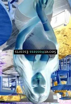 Ronda 24Yrs Old Escort 53KG 163CM Tall Jerusalem Image - 3