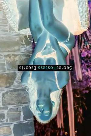 23 year old German Escort in Frankfurt am Main Rosamund