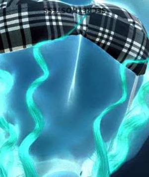 Rose 25Yrs Old Escort Visalia CA Image - 1