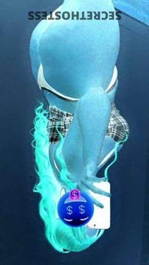 Rose 25Yrs Old Escort Visalia CA Image - 2