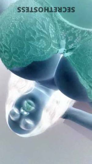 28 year old Puerto Rican Escort in Albuquerque NM Experience Blissful Treasures Tempt Your Senses with Sensual