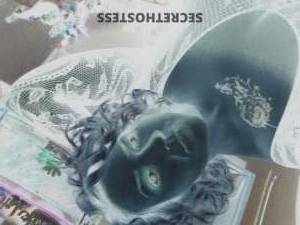 Rose 38Yrs Old Escort Redding CA Image - 1