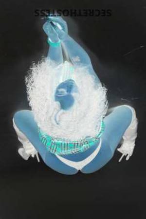 RoseMariee 26Yrs Old Escort Albuquerque NM Image - 4