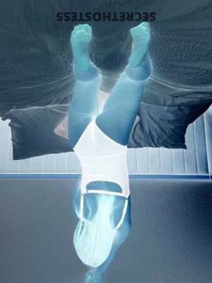 28 year old Escort in Frederick MD Experience Blissful Pleasure with Naughty Redhead Ruby in 