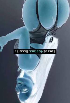 24 year old Russian Escort in Yerevan Sabrina