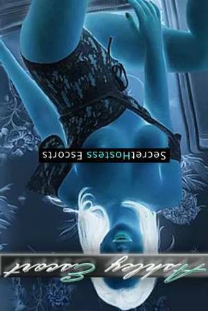 39 year old German Escort in Munich Sabrina Munich. German open minded Girl