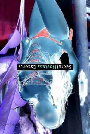 35 year old Latino Escort in Frankfurt am Main Book an appointment today