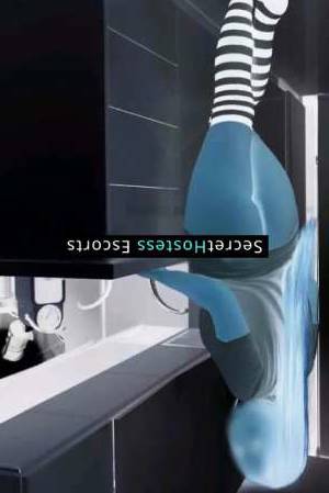 Samira 27Yrs Old Escort 53KG 164CM Tall Frankfurt am Main Image - 1