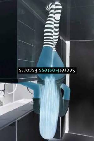 Samira 27Yrs Old Escort 53KG 164CM Tall Frankfurt am Main Image - 2