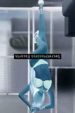 Samira 27Yrs Old Escort 53KG 164CM Tall Frankfurt am Main Image - 3