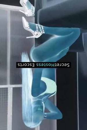 Samira 27Yrs Old Escort 53KG 164CM Tall Frankfurt am Main Image - 4