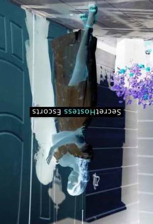 31 year old German Escort in Frankfurt am Main Samuel