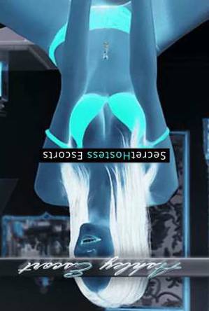 26 year old German Escort in Munich Unleash Your Wildest Desires with a Unforgettable Date in 