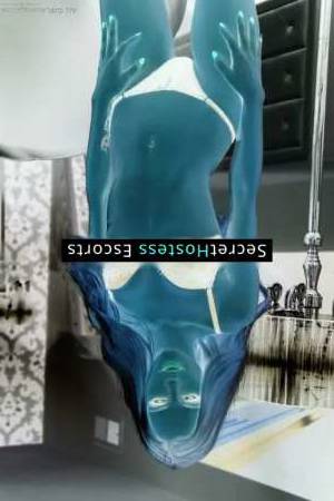 Sara 28Yrs Old Escort 50KG 166CM Tall Birmingham Image - 1