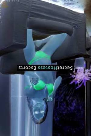Sara 28Yrs Old Escort 50KG 166CM Tall Birmingham Image - 2