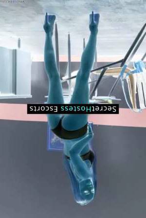 Sara 28Yrs Old Escort 50KG 166CM Tall Birmingham Image - 4