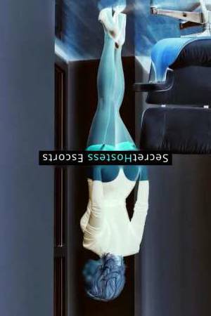 Sarah 25Yrs Old Escort 54KG 175CM Tall Liverpool Image - 1