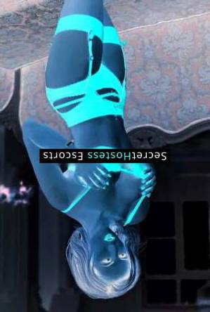 Sarah 25Yrs Old Escort 54KG 175CM Tall Liverpool Image - 2