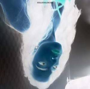 Sarah 25Yrs Old Escort 56KG 168CM Tall Ottawa Image - 1