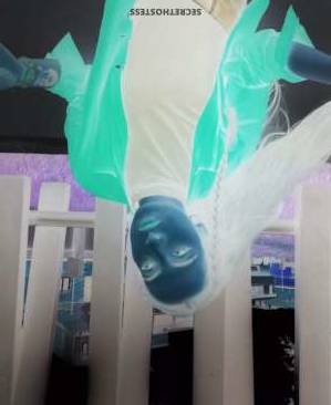 Sarah 25Yrs Old Escort 56KG 168CM Tall Ottawa Image - 2