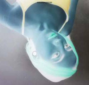 Sarah 25Yrs Old Escort 56KG 168CM Tall Ottawa Image - 3