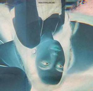 Sarah 25Yrs Old Escort 56KG 168CM Tall Ottawa Image - 4