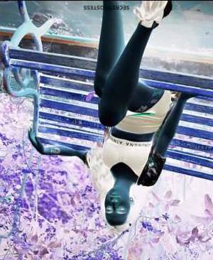 Sarah 25Yrs Old Escort 56KG 168CM Tall Ottawa Image - 5