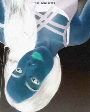 Sarah 25Yrs Old Escort 56KG 168CM Tall Ottawa Image - 6