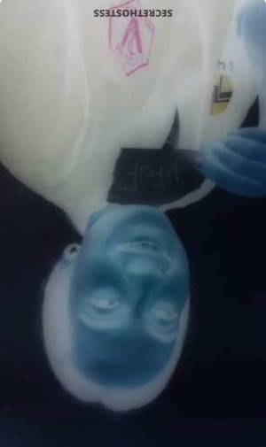 Sarah 25Yrs Old Escort 56KG 168CM Tall Ottawa Image - 7