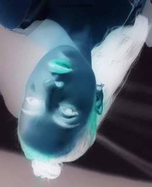 Sarah 25Yrs Old Escort 56KG 168CM Tall Ottawa Image - 8