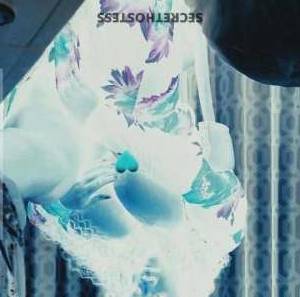 21 year old Escort in Edmonton Experience Pleasure and Satisfaction with Sexy 42 DOUBLE G 