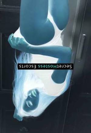 21 year old German Escort in Frankfurt am Main Sasha