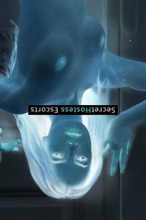 Sasha 21Yrs Old Escort 50KG 170CM Tall Frankfurt am Main Image - 5