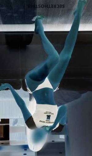 23 year old Latino Escort in Monterrey Unleash your Desires with a Flirty and Adventurous Escort in