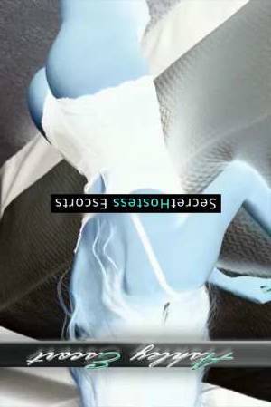 30 year old German Escort in Munich Seeking a Fun and Exciting Adventure? Ashley Escort North 