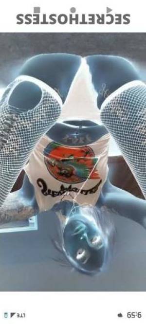 Savannah 32Yrs Old Escort Dayton OH Image - 1