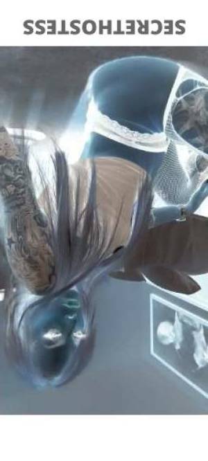 Savannah 32Yrs Old Escort Dayton OH Image - 2