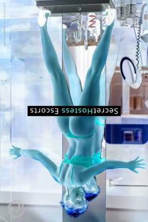 22 year old German Escort in Berlin Experience Sexual Thrill Without Risk with Callgirl Scarlett