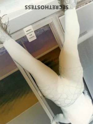 Selia 27Yrs Old Escort Montreal Image - 8
