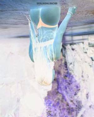 Semy 27Yrs Old Escort 160CM Tall Bali Image - 3