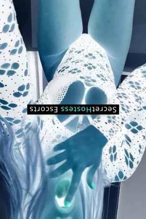 27 year old European Escort in Stuttgart Seoni