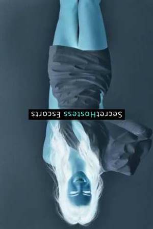 25 year old Escort in London Experience Unforgettably Exciting Moments With SERENA, Your 