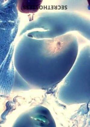 Sexximonaa 24Yrs Old Escort Seattle WA Image - 1