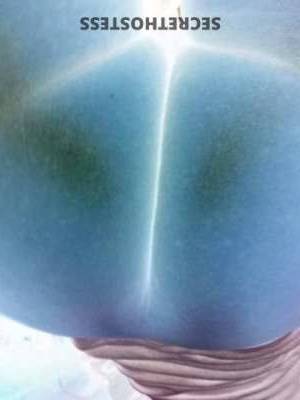 Sexximonaa 24Yrs Old Escort Seattle WA Image - 3