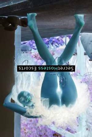 26 year old German Escort in Frankfurt am Main Shannon