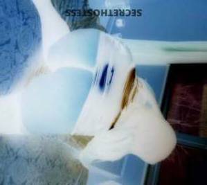 24 year old Escort in Athens GA Exotic Cum Snatcher Leaving Gainesville Soon Incalls and 