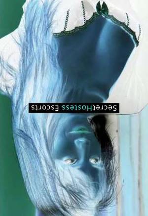 23 year old Romanian Escort in Frankfurt am Main Shina